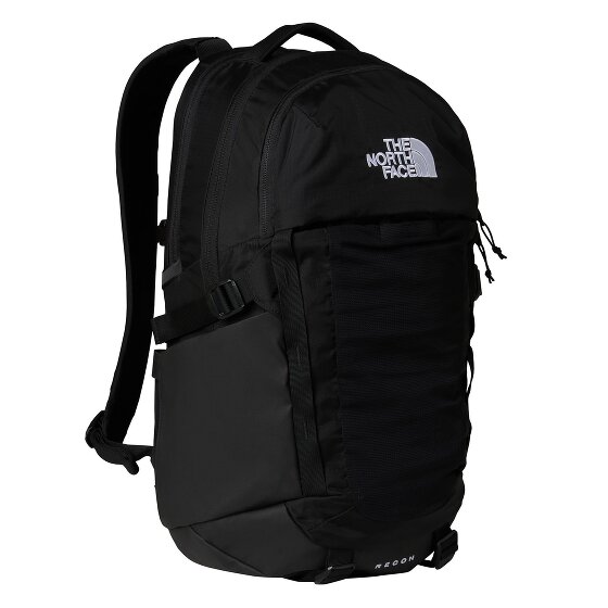 The North Face Sac à dos Recon 49 cm