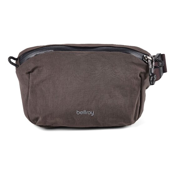 Bellroy Lite Sac banane 17 cm