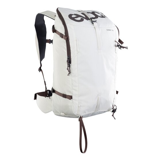 Evoc Summit 30 Sac à dos de randonnée 54 cm