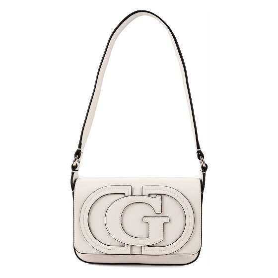 Guess Ruby Sac à bandoulière 20 cm