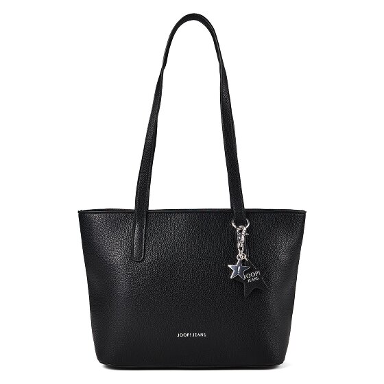 Joop! Jeans Salve Lara Sac de shopper 28 cm