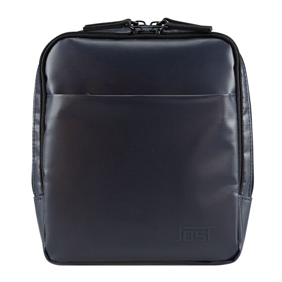 Jost Tolja Mini sac à bandoulière XS 18 cm