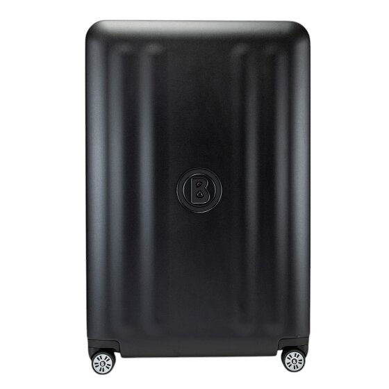 Bogner Piz Tamaro 4 roulettes Trolley 77 cm