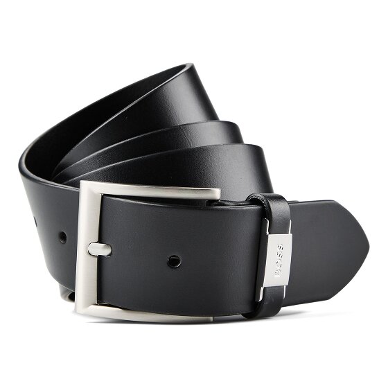 Boss Ceinture Connio cuir
