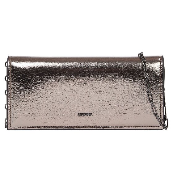 Calvin Klein Ck Glow Sac à bandoulière 23 cm