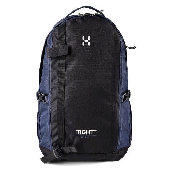 Haglöfs Tight Sac à dos de randonnée 45 cm
