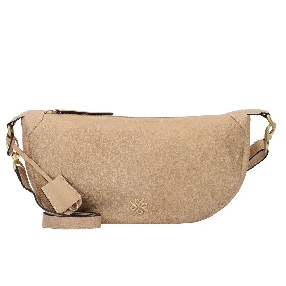 Picard Kapstadt Sac à bandoulière Cuir 32 cm