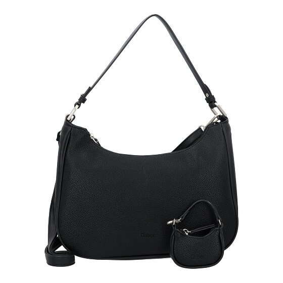 Gabor Devika Sac à bandoulière M 34 cm