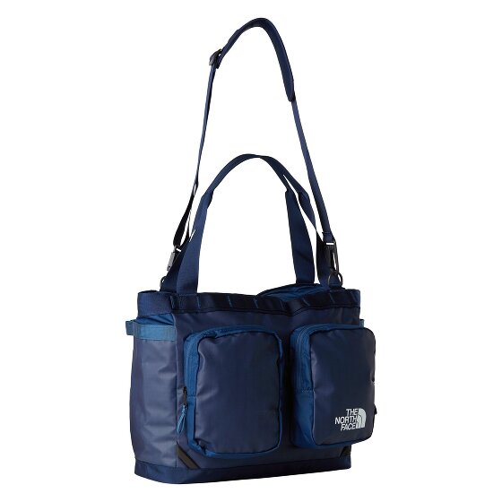 The North Face Base Camp Sac de shopper 38 cm Compartiment ordinateur