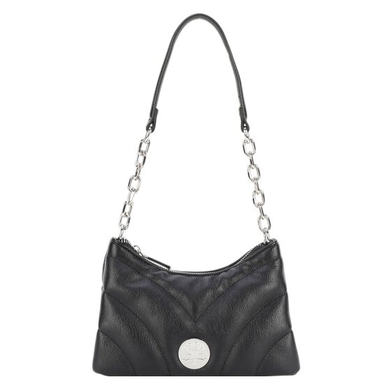 Joop! Jeans Soave Lucille Sac à bandoulière 21 cm