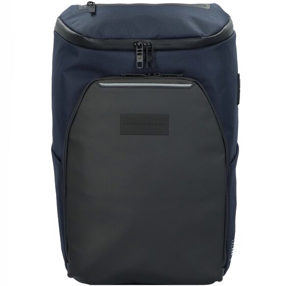 Porsche Design Urban Eco M1 Sac à dos 43 cm pour ordinateur portable