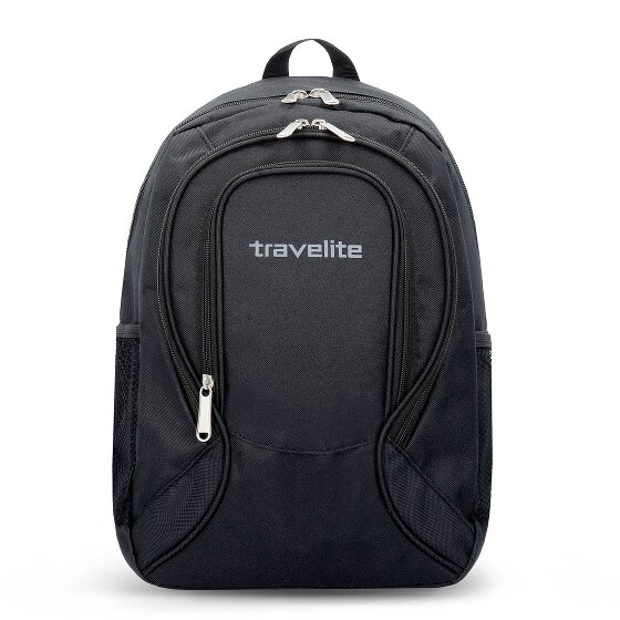 Travelite Sac à dos Garda 41 cm