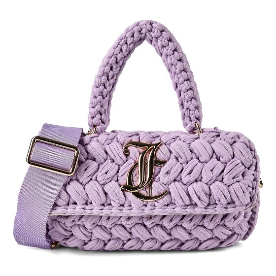 Juicy Couture Jodie Sac à main 22 cm