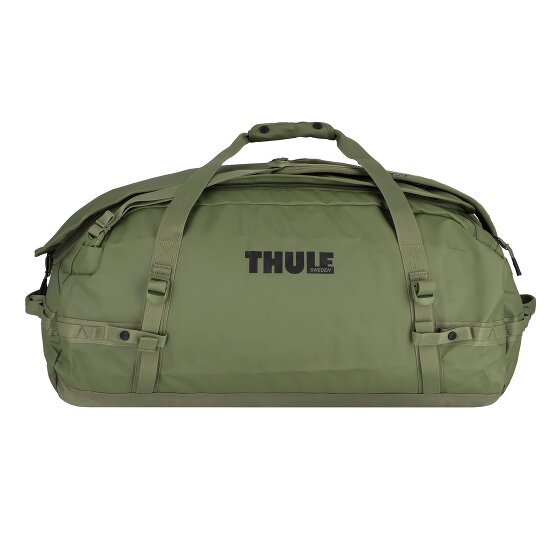 Thule Chasm Sac de voyage Weekender 76.5 cm