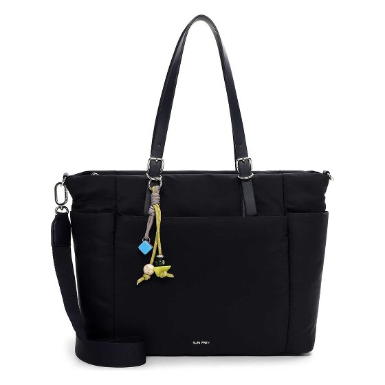 Suri Frey SFY Sissy Sac de shopper 50 cm