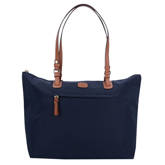 Bric's Sac à bandoulière X-Bag 34 cm