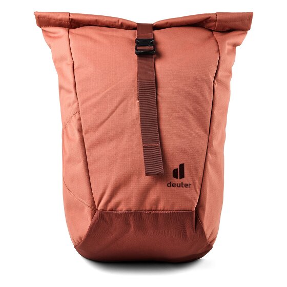 Deuter Stepout 22 Daypack 45 cm Compartiment ordinateur
