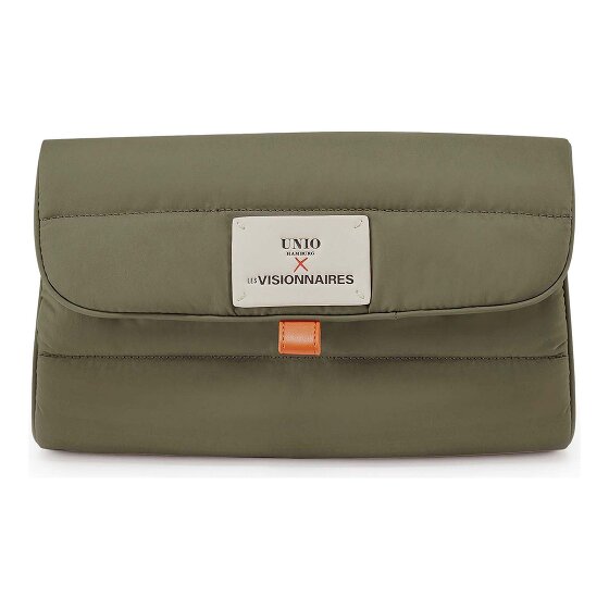 LES VISIONNAIRES Unio Trousse de toilette 41 cm