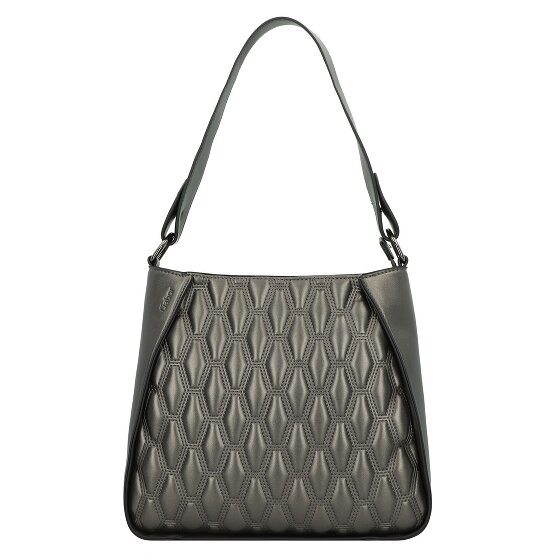 Gabor Benira Sac à bandoulière 29.5 cm