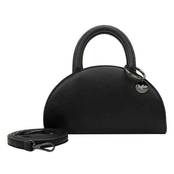 Buffalo Bowl Sac à main 23 cm