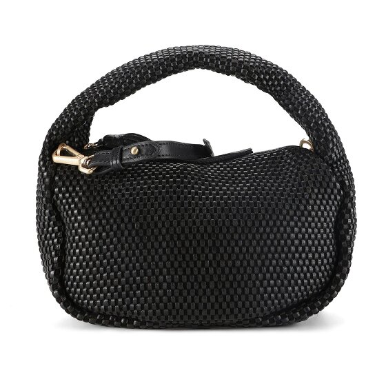 Harbour 2nd Fashion Lights Sac à bandoulière Cuir 28 cm