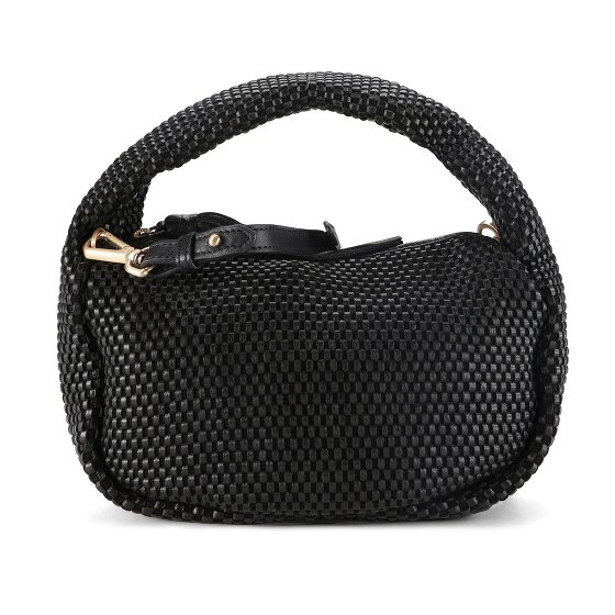 Harbour 2nd Fashion Lights Sac à bandoulière Cuir 28 cm