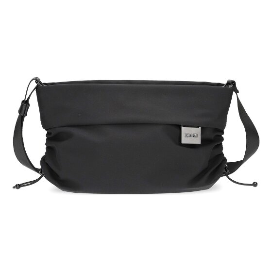 Zwei Amie Sac à bandoulière 33 cm