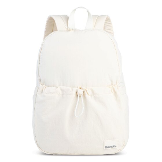 Bench Soft Daypack 38 cm