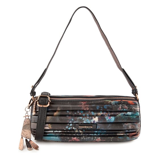 Anekke Shoen Palette Sac à bandoulière 26 cm