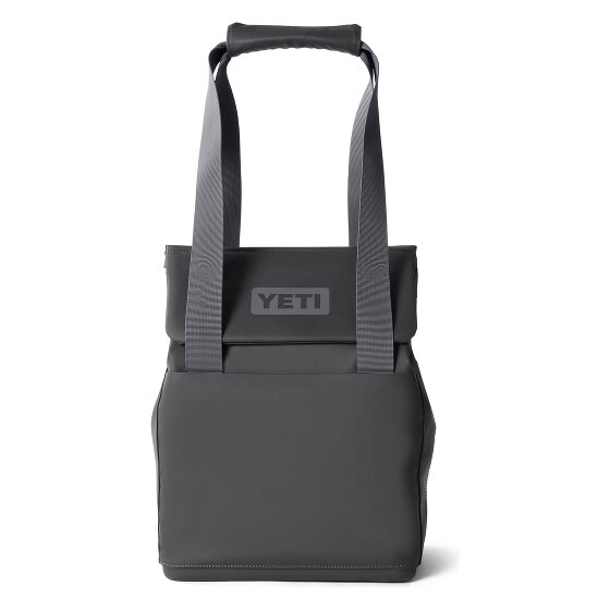 Yeti Daytrip Lunch Bag Sac isotherme 35 cm