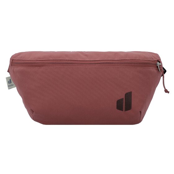 Deuter Avengo Organizer Sac banane 31 cm