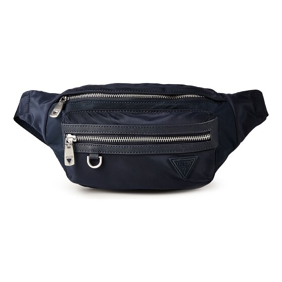 Guess Berlin Sac banane 25 cm