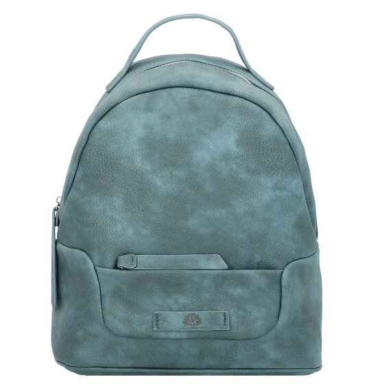 Greenburry Mad'l Dasch Sac à dos de ville 30 cm