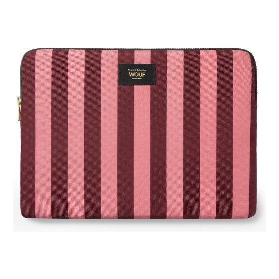Wouf Daily Housse ordinateur 32.5 cm