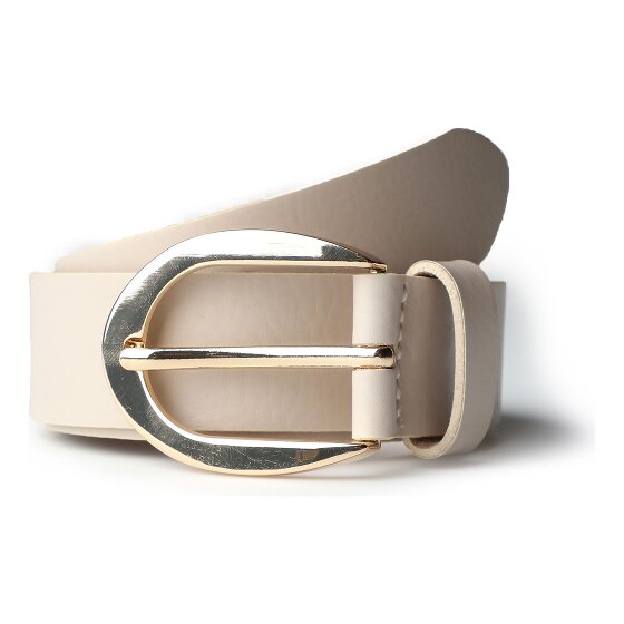 Vanzetti Ceinture Cuir