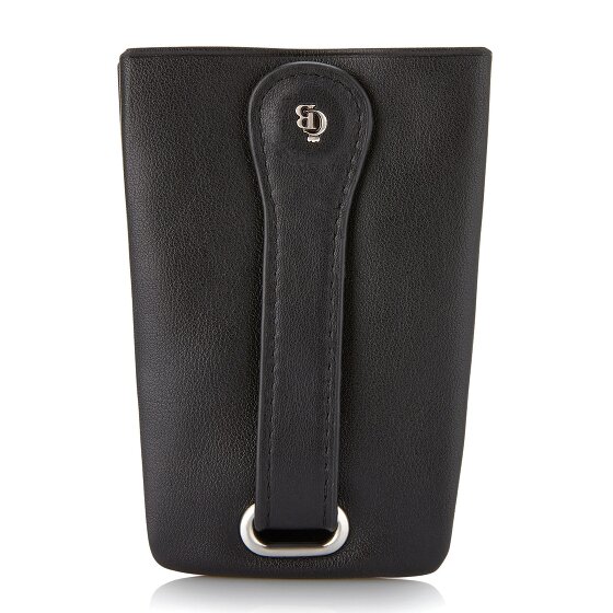 Castelijn & Beerens Étui à clés Vita en cuir 7,5 cm