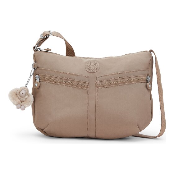 Kipling Basic Izellah Sac à bandoulière 33 cm