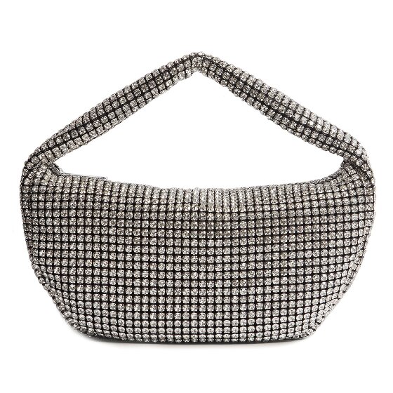 Ted Baker Crystiz Sac à main 24.5 cm