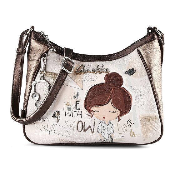 Anekke Sophia Sac à bandoulière 29 cm