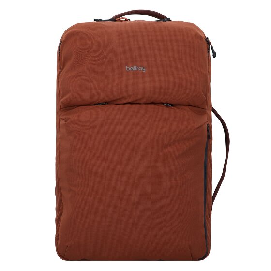 Bellroy Lite Sac à dos de voyage 49 cm Compartiment pour ordinateur portable