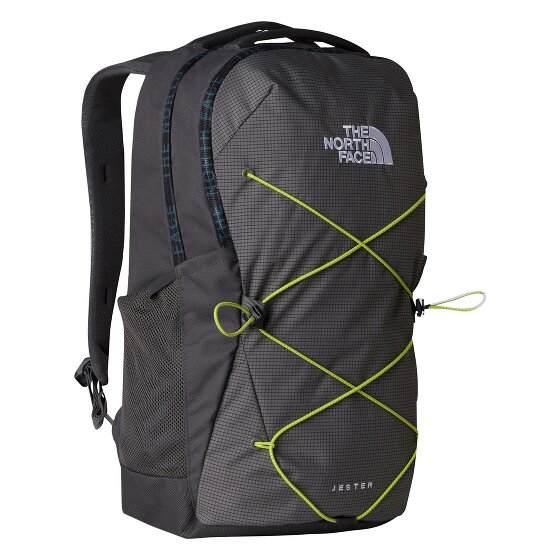 The North Face Jester Daypack 46 cm Compartiment ordinateur