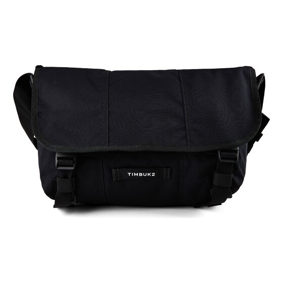 Timbuk2 Flight Classic Besace 33 cm