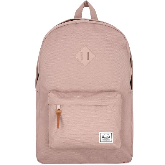 Herschel Heritage Daypack 47 cm Compartiment ordinateur