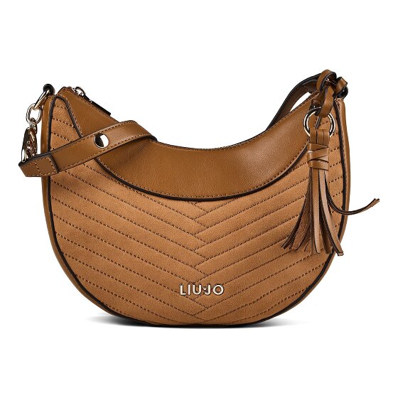 Liu Jo Cirry Sac à bandoulière 24 cm
