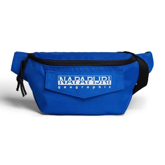 Napapijri H-Hornby Sac banane 49 cm