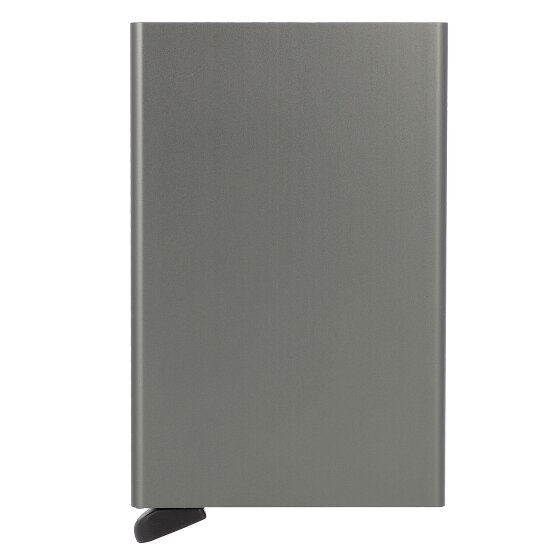 Secrid Cardprotector étui pour cartes de crédit RFID 6 cm