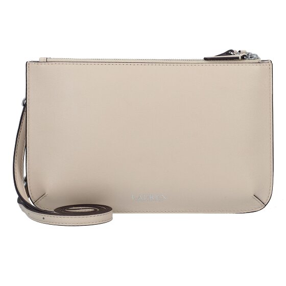 Lauren Ralph Lauren Landyn Sac à bandoulière Cuir 25 cm