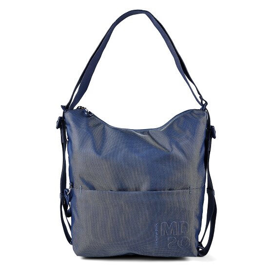 Mandarina Duck MD20 Sac à bandoulière 30 cm
