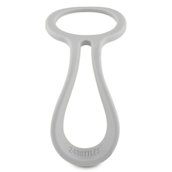 24Bottles Porte-bouteille Bottle Tie