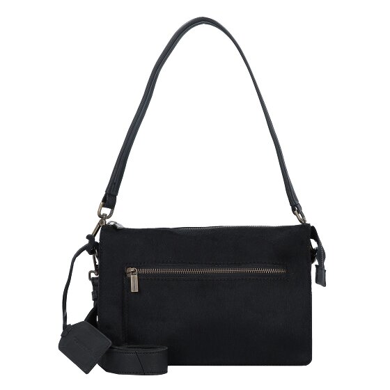 Cowboysbag Bloomfield Sac à bandoulière Cuir 27 cm